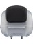 Vespa Gts Super Tech (2023-)TOPCASE 4