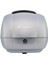 Vespa Gts Super Tech (2023-)TOPCASE 5