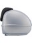 Vespa Gts Super Tech (2023-)TOPCASE 6