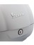 Vespa Gts Super Tech (2023-)TOPCASE 7