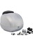Vespa Gts Super Tech (2023-)TOPCASE 8