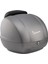 Vespa Gts Super Tech (2023-)TOPCASE 1