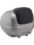 Vespa Gts Super Tech (2023-)TOPCASE 2