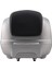 Vespa Gts Super Tech (2023-)TOPCASE 3