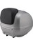 Vespa Gts Super Tech (2023-)TOPCASE 4