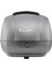 Vespa Gts Super Tech (2023-)TOPCASE 5