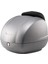 Vespa Gts Super Tech (2023-)TOPCASE 6