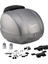 Vespa Gts Super Tech (2023-)TOPCASE 8