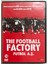 The Football Factory Futbol A.Ş. 1