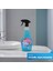 Cem Sil Silikonlu Cam ve Yüzey Temizleyici 750 Ml 2