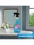 Cem Sil Silikonlu Cam ve Yüzey Temizleyici 750 Ml 3