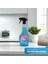 Cem Sil Silikonlu Cam ve Yüzey Temizleyici 750 Ml 4