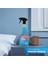 Cem Sil Silikonlu Cam ve Yüzey Temizleyici 750 Ml 5