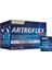 Artroflex Easy Move 30 Saşe Ananas Aromalı 1