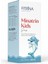 Mınatrın Kids Şurup 150 ml 2