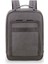 01PC00110-GR Pierre Cardin Laptop Sırt Çantası 1