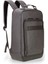 01PC00110-GR Pierre Cardin Laptop Sırt Çantası 2