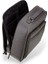 01PC00110-GR Pierre Cardin Laptop Sırt Çantası 4