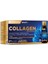 Beauty Gold Collagen 10 x 50 ml Shots 1