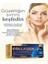 Beauty Gold Collagen 10 x 50 ml Shots 2