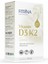Vitamin D3K2 Damla 20 ml 2
