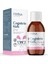 Cognıtrın Kids Şurup 150 ml 1