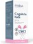 Cognıtrın Kids Şurup 150 ml 2