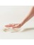 Ergonomik Visco Yastık Boyun Destek Yastığı 4