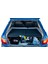 Opel Astra F Hb 1993-1998 Bagaj Rafı Pandizot 2
