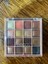 Eyeshadow Makeup 16 1