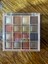 Eyeshadow Makeup 16 1