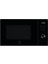 Electrolux EMZ729EMK Mikrodalga Fırın, 30 Litre 1