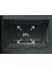 Electrolux EMZ729EMK Mikrodalga Fırın, 30 Litre 4