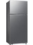 RT53DG7A64S9TR 530 Lt. E Enerji Çift Kapılı Inox Buzdolabı 5