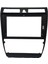 Smart Go Audi A6/a6 1997/2004 9 Inç 4-32 2