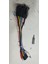 Smart Go Audi A6/a6 1997/2004 9 Inç 4-32 3