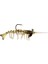 Gamba Silikon Karides - E008 - 7,62 cm 6.5gr 1