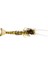Gamba Silikon Karides - E008 - 7,62 cm 6.5gr 2