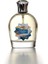 Reflex Woman Niche Serisi Kadın Parfüm 100 ml 2