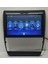 Smart Go Audi A6/a6 1997/2004 9 Inç 8-128 1