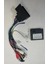 Smart Go Audi Tt 2007/2011 9 Inç 4-32 5