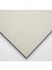 Yağlı Boya Kağıdı 230 Gr. 50X65 Cm. 3 Adet 1