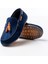 Çocuk Yumuşak Kaydırmaz Anatomik Taban Loafer 3
