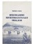 British Consular Reports From The Ottoman Levant In An Age Of Upheaval (1815-1830) - Theophilus C. Prousis 1