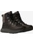 M Bergen Leather Wp Erkek Outdoor Ayakkabısı NF0A8A9M-KX7 1
