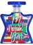 My New York 100 ml Unisex Parfüm 1