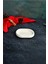 Karçiçeği Home 6'lı Oval Kayık Tabak Seti 14CM 1