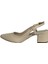 Mg Shoes 9505 Kadın Topuklu Ayakkabı (Yaz 25) 2