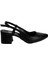 Mg Shoes 9505 Kadın Topuklu Ayakkabı (Yaz 25) 1