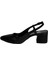 Mg Shoes 9505 Kadın Topuklu Ayakkabı (Yaz 25) 2